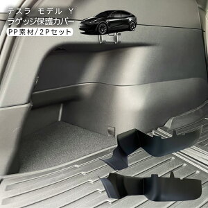 eX fY QbW[ یpl Tesla Model Y QbW[ ʃK[h  JX^ p[c y202509ss50z