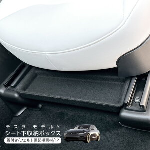 eX fY V[g [{bNX tFgndl Wt Tesla Model Y  [gC یJo[  JX^ p[c