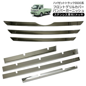 nC[bggbN S500P/S510P op[OJo[ op[K[jbV 2_Zbg Vo[bL OK[jbV JX^ yg O p[c