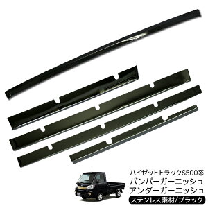 nC[bggbN S500P/S510P XeX op[OJo[ op[K[jbV 2_Zbg ubNbL tgop[A_[K[jbV JX^ yg O p[c