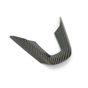 nC[bggbN nC[bgW{ S500P/S510P XeAOK[jbV S2F XeAOpl XeAOJo[ p[c JX^ p[c yg ygbN