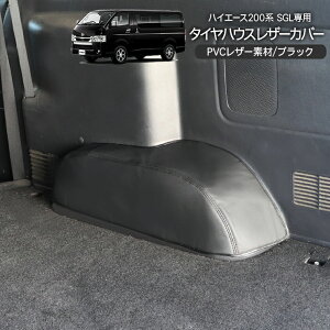nCG[X 200n 7^ X[p[GL U[ ^CnEXJo[ WAXG[X U[ W/Ch{fB Ԓ Lv  JX^ p[c
