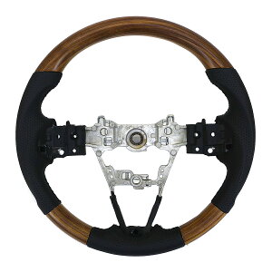 _Cnc ^tg ^g Ag[ nC[bg ؖڒ XeAO nh m[}Obv  JX^ p[c ANZT[