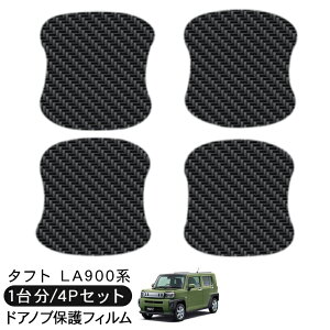 ^tg LA900n hA یtB 4P J[{ hAnhveN^[ 4hA hAK[h XNb`K[h LYh~ LYB Ђ LY tB O JX^ p[c