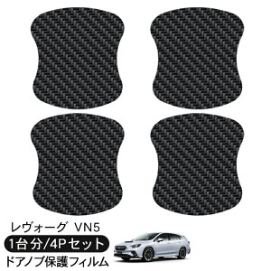 H[O VN5 hA یtB 4P J[{ hAnhveN^[ 4hA hAK[h XNb`K[h LYh~ LYB Ђ LY tB O JX^ p[c