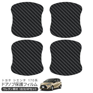 VG^ NSP170G/NSP172G/NCP10G/NHP170G hA یtB 4P J[{ hAnhveN^[ 4hA hAK[h XNb`K[h LYh~ LYB Ђ LY tB O 