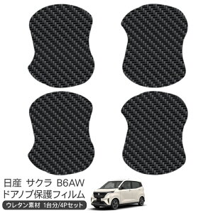 TN B6AWn hA یtB 4P J[{ hAnhveN^[ 4hA hAK[h XNb`K[h LYh~ LYB Ђ LY tB O JX^ p[c