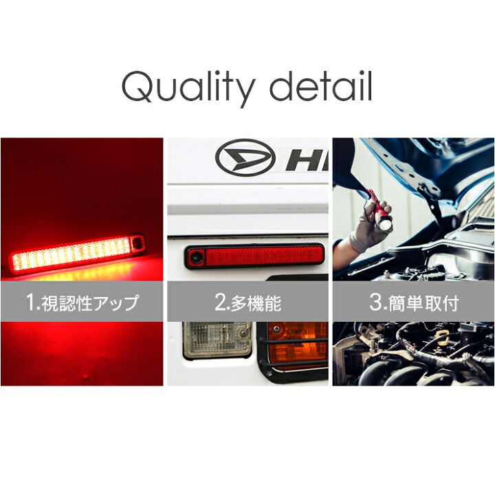 楽天市場】ハイゼットトラック S500P ハイゼットジャンボ S510P 後期 