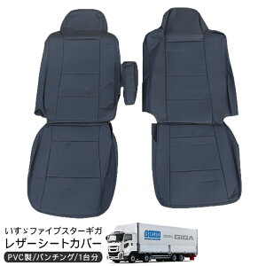 U t@CuX^[MK U[ V[gJo[ ^]ȗp  gbNV[gJo[ ubNU[  gbNpigbN JX^ p[c y202512ss50z