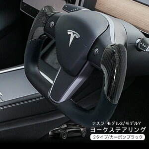 eX fY f3 [N nh PVCU[ J[{ubN Tesla Model Y Model 3 D^ XeAO  JX^ p[c