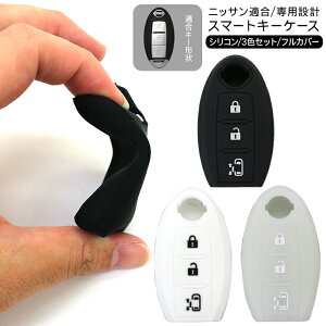 X}[gL[P[X Y VRP[X S3F 3Zbg R L[z_[  킢 Y fB[X h~ GNXgC XJCC Zi m[g }[`