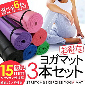 K}bg 15mm 3{Zbg Xgb`}bg g[jO}bg GNTTCY}bg Soh