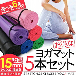 K}bg 15mm 5{Zbg Xgb`}bg g[jO}bg GNTTCY}bg Soh