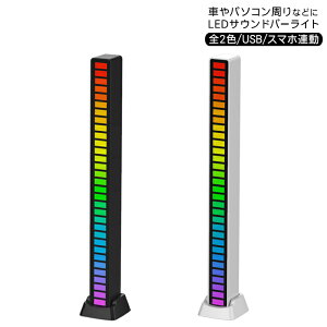 LED o[Cg yA TEhCg Bluetooth X}zA RGB J[ؑ CRCU[ Nu Cxg Q[ PC   JX^ LEDCg y202509ss50z