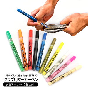 St }[J[y S10FZbg StNu St{[ StVtg obO }[J[ Jty }[LOy }[J[  ii Ry Stpi StObY