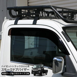 nC[bggbN S500P S510P TCh hAoCU[ Ch J HIJET TRUCK O JX^ yg p[c