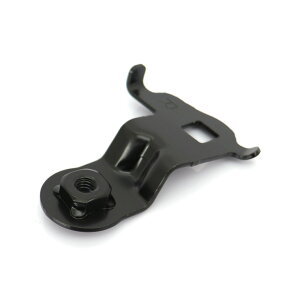 nC[bg To[ sNVX gbN S500n p i 76641-B5010 tg}bhK[hpuPbg ^]ȑ R JX^ Op[c