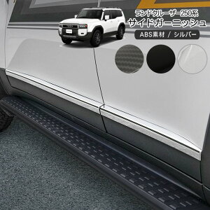 hN[U[ 250 TChhAK[jbV TCh[ Ԏp݌v h~ LYh~ bL ABSf J[ANZT[ hXAbv JX^ Op[c