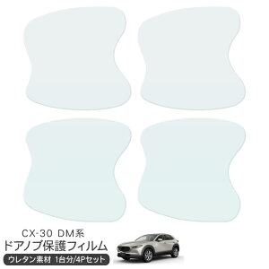 CX-30 hA یtB 4P hAnhveN^[ 4hA hAK[h XNb`K[h LYh~ LYB Ђ LY tB O JX^ p[c