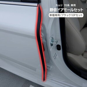 J 70n É hA[ Zbg 1䕪 Év ጸ [ hAGbWveN^[ É[ mCYy LYh~ eiX Op[c