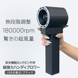 nfB WFbgt@ nfBt@ nfBu[ GA_X^[ őo 180,000rpm Lv C C hC[   ֗ObY