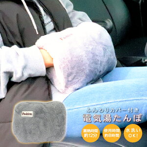 dC  ~d ӂӂ }CNt@Co[Jo[ [d JC 䂽 dC dCAJ [d䂽 ߓd ȃGl ECO ~ ֗ObY Q  y202509ss50z