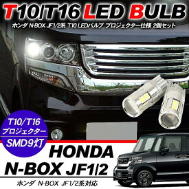 楽天市場 Led ナンバー灯 N Boxの通販