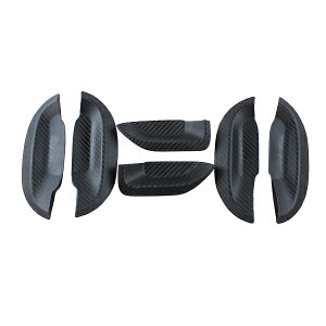 Lo NV350 E26nhAnhveN^[hAveN^[ o[ J[{ LYh~