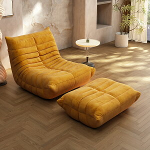 ysAizk\t@ VO\t@  xE^̗pb₷ 芴EԂłɂbւɂ ϋvbl炵EɍœK RpNg k