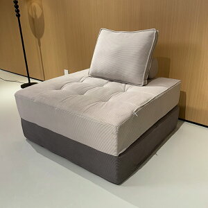 �y���s�A���i�z�V���O�����k�\�t�@�x�b�h�b�R���p�N�g�ɓ͂����k����^�C�v�b����S�n���Q�S�n���K �����x�������[�t�H�[���b�ȒP�x�b�h�ό` 2WAY�d�l�b�R���p�N�g�`�L�ߋ�ԑΉ��b��l