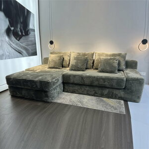 \t@xbhRpNgɓ͂k^Cṽ\t@xbhłBi̓\t@ƂĎgpłAt̃NbVɒuƂŊȒPɃxbhɕό`ł܂B[tH[ō