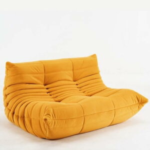 �y���s�A���i�z���k�\�t�@�@�C�G���[ �_�u���\�t�@ ������� �����x�E���^���̗p�b����₷�� ���芴�E�����Ԃł����ɂ����b�ւ���ɂ��� ���ϋv�b��l��炵�E���������ɍœK �R���p