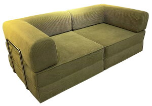 �y���s�A���i�z���k�\�t�@�x�b�h�b���k���� �\�t�@�x�b�h�b����S�n�ǂ� �����x�������[�t�H�[���b�Q�S�n���K�b�R���p�N�g�`�L�ߋ�ԑΉ��b�ȃX�y�[�X ��l��炵 �������[���b�������