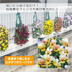 yrIt[pE`zF1vivi@AvRbgAeB[N