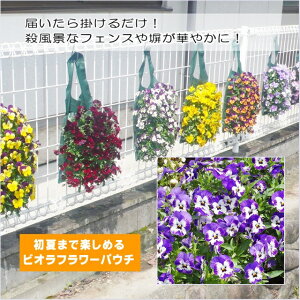 yrIt[pE`zF1\xXP@ftgu[