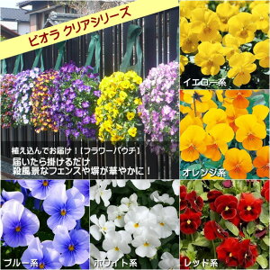 yrIt[pE`zF1\xXP@NAV[Y