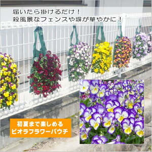 yrIt[pE`zF1yj[@p[vsReB[