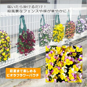 yrIt[pE`zF1\xXP@CG[sNWvAbv