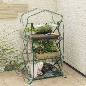 yK[fjOpizrj[3iGRH-G03