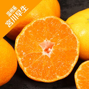 yBnk~Jz{쑁iږؕcj4LL|bg