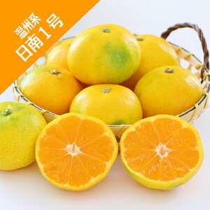 yBnk~Jz1iږؕcj4LL|bg