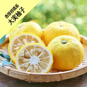 y_kn~JzMqiق䂸jiږؕcj4LL|bg