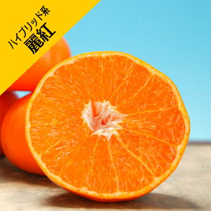 ynCubgnk~Jzgiږؕcj4LL|bg@o^i