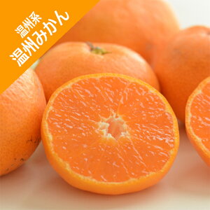 yBnk~JzB݂iږؕcj4LL|bg