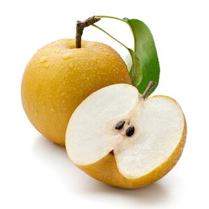 yiVz@Â4|bgiږؕcjo^i