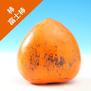 yJLmLzia`jxm`(I)iږؕcj4LL|bg