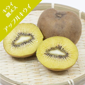 yAN`jfBAzLEC@X؁ijAbvLEC(ږ؁j4LL|bg
