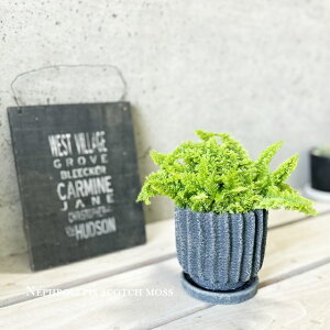 ϗtAyltsXzltsX XRb`X 3.5ZgiKL47BKBBjiMtj