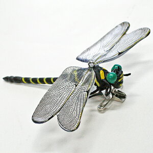 �V�G�Œ��悯�@�I�j�����}