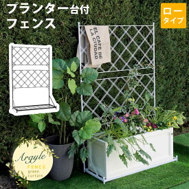 楽天市場 アサガオ プランターの通販